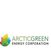 Arctic Green Energy Corporation