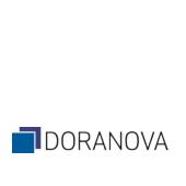 Компания DORANOVA