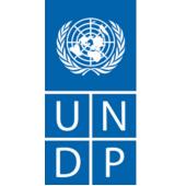 United Nations development programme (UNDP)