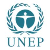 United Nations environment programme (UNEP)