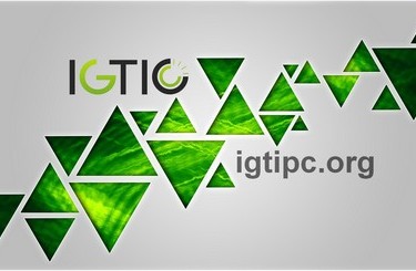 IGTIC проводит на своей площадке вебинар, посвященный вопросу привлечения инвестиций для реализации зеленых проектов и переходу к зеленой экономике