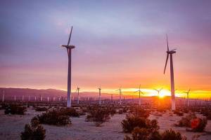 Bankrupt California utility will still honour $42 Billion in Solar, Wind contracts