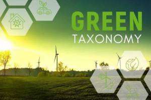 В Казахстане обновлена Таксономия «зеленых» проектов